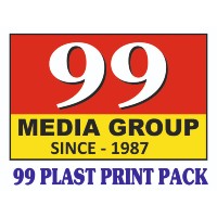 99-PLAST-PRINT-PACK-1
