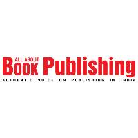 AABP_logo