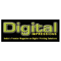 Digital-Impressions-Magazine