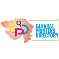 Gujarat Printer Directory
