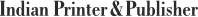 IPP