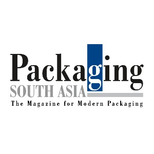 PSA_logo
