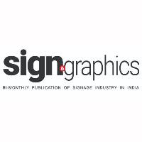 SNG_logo