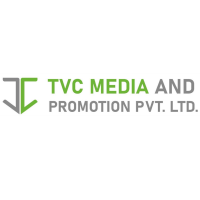 TVC Media