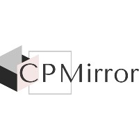 cpmorror
