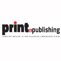 pp_logo