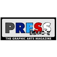 press-media-logo