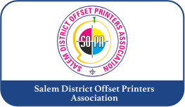 Supporting Association10