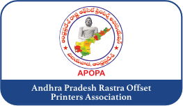 Supporting Association5