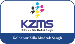 Supporting Association7