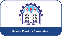 Supporting Association8