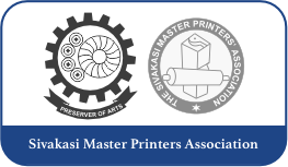 Supporting Association9