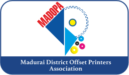 MADOPA
