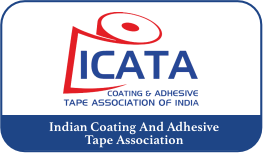 Indian Coating And Adhesh Tap Assocation