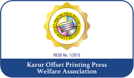 Supporting Association 16