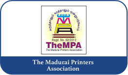 Supporting Association 18