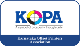 Kopa-logo