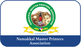 Namakkal-SA
